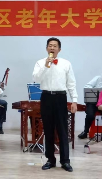 十月红枫的第八张照片--闽南相亲网