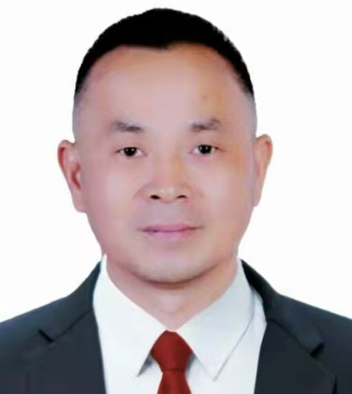 鹏晖的第二张照片--闽南相亲网