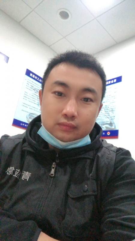 抱团取暖的第五张照片--闽南相亲网