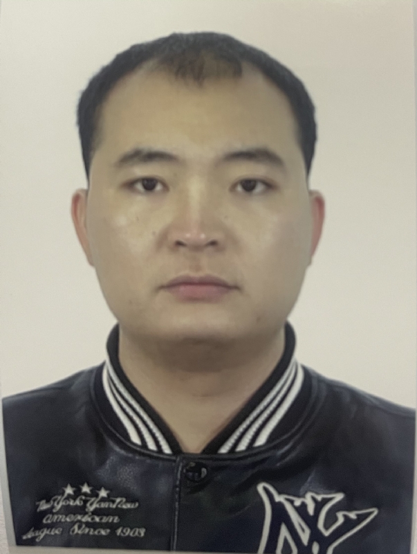 等你的我的第一张照片--闽南相亲网
