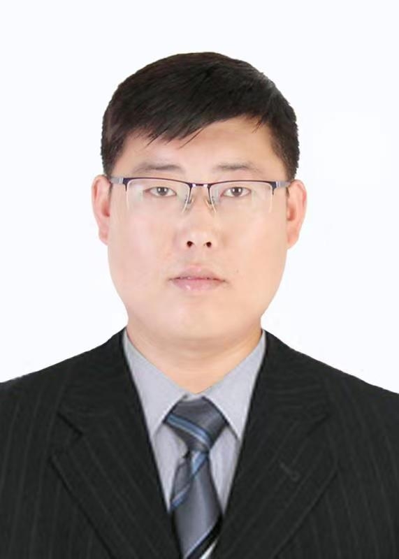 我轻轻地来了的第一张照片--闽南相亲网