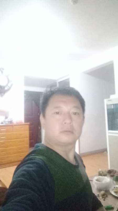 过去的都过去吧的第二张照片--闽南相亲网