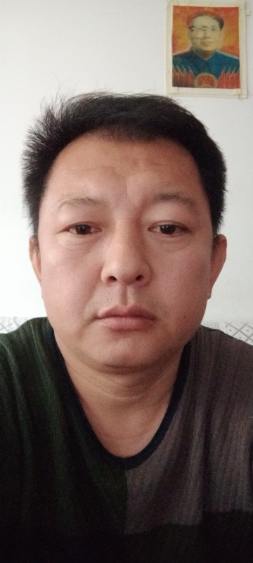过去的都过去吧的第三张照片--闽南相亲网
