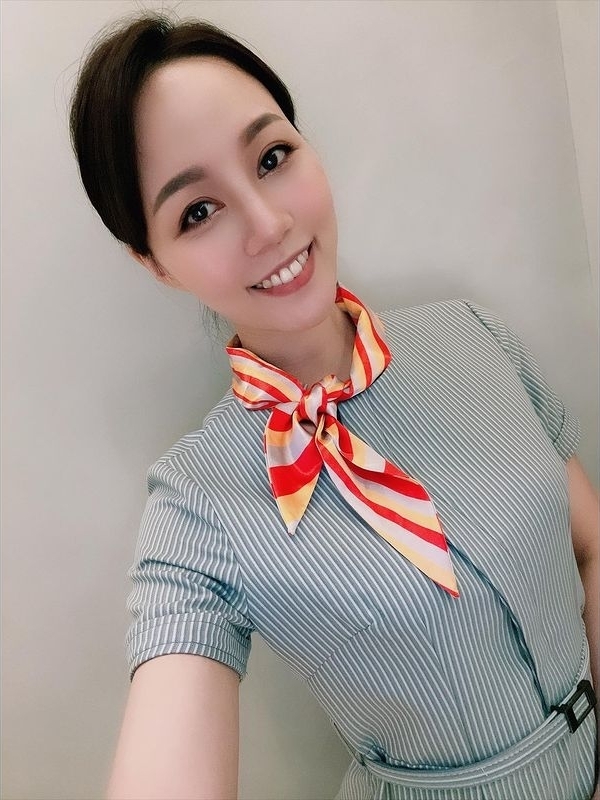 微微的第一张照片--闽南相亲网