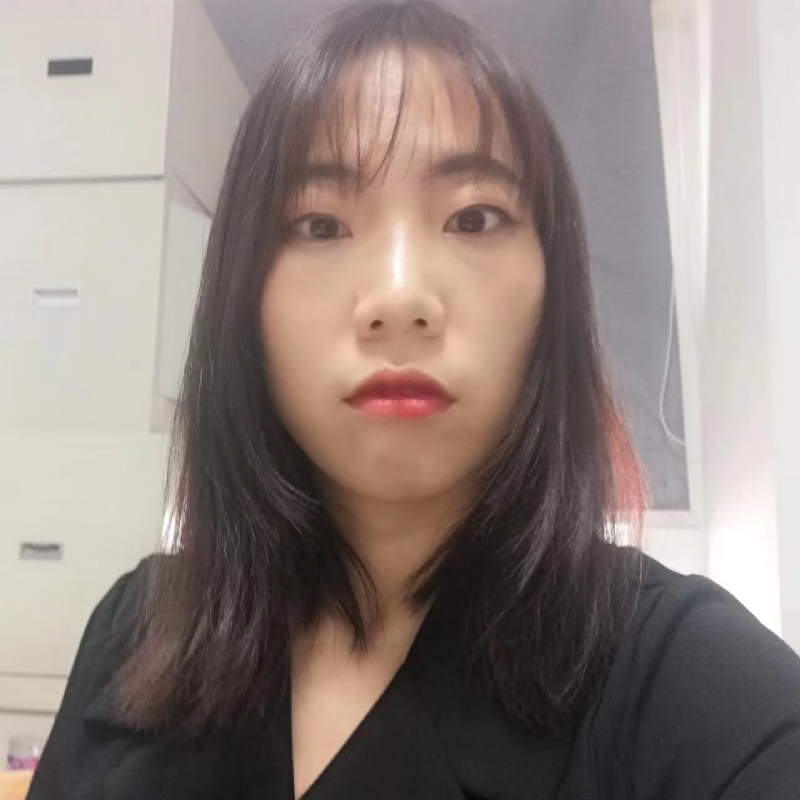 cyj的第一张照片--闽南相亲网