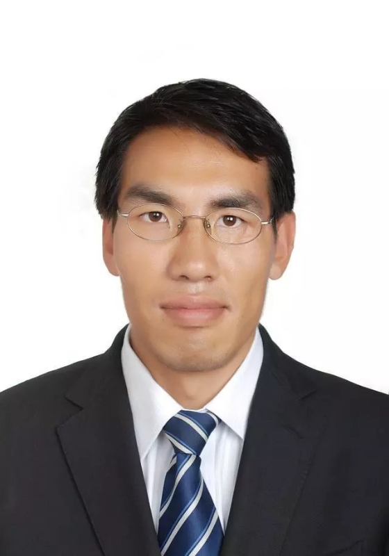 巭孬嫑昆的第一张照片--闽南相亲网