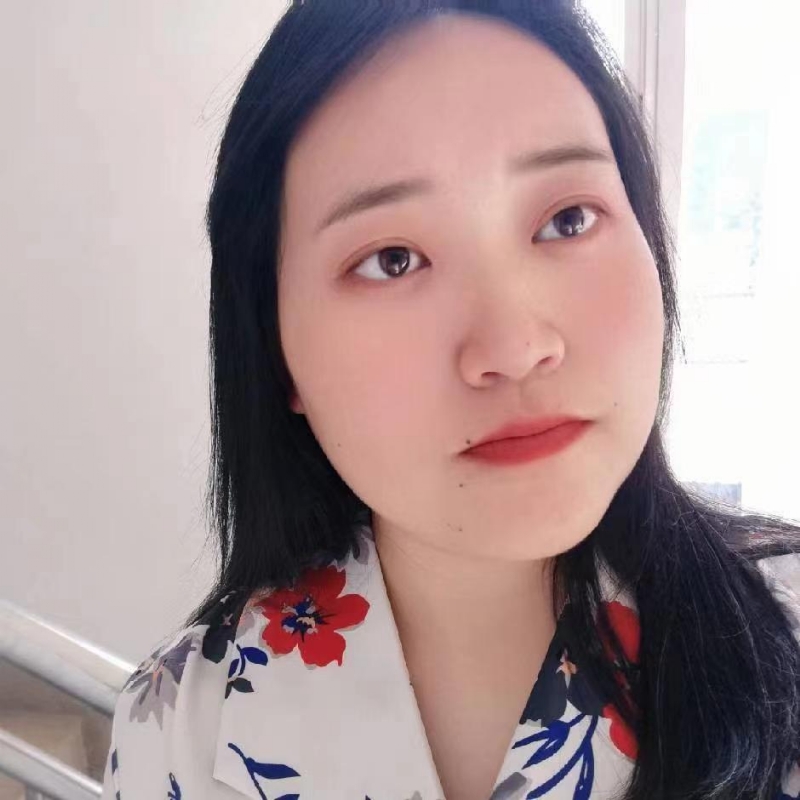 lindaa的第一张照片--闽南相亲网