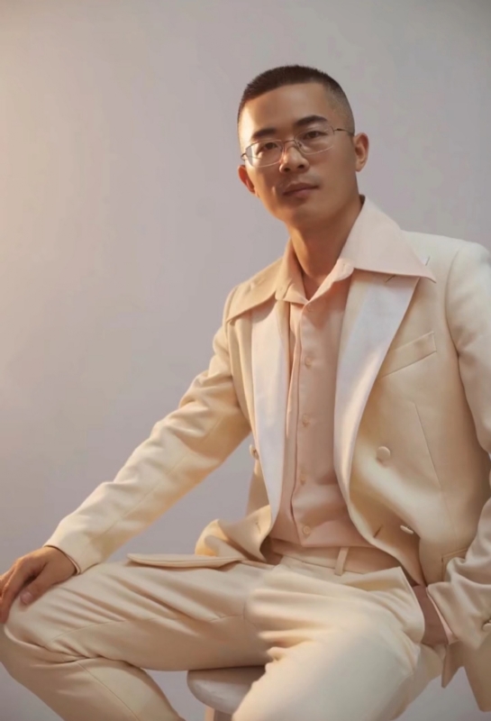 余生有你的第二张照片--闽南相亲网