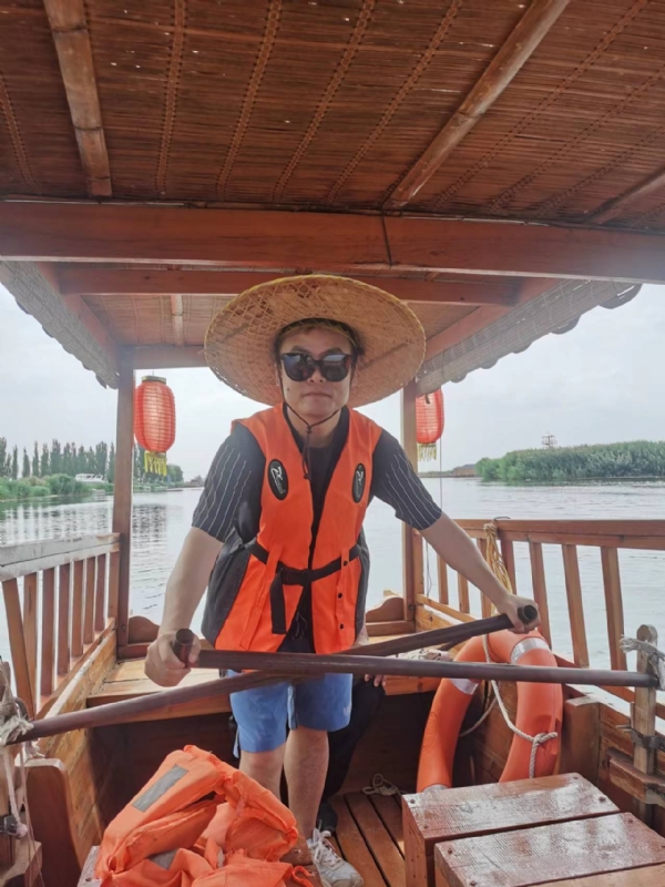 小龙虾的第二张照片--闽南相亲网