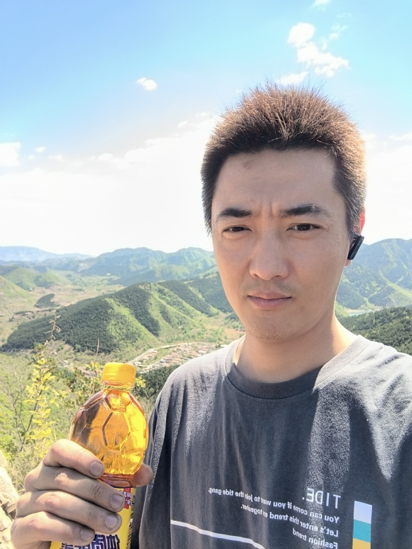 彡彡的第七张照片--闽南相亲网