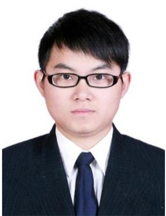 无言以对的第二张照片--闽南相亲网