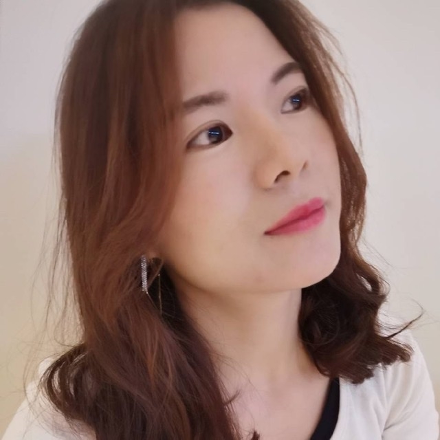 幸福L的第一张照片--闽南相亲网