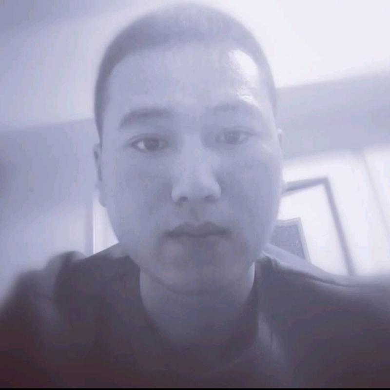 哈尔滨交友的第一张照片--闽南相亲网