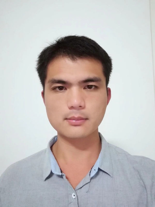 秋天的童话的第二张照片--闽南相亲网