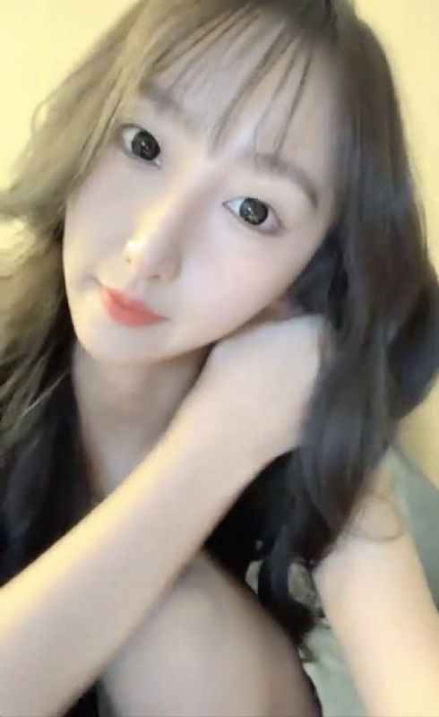 李诗敏的第一张照片--闽南相亲网