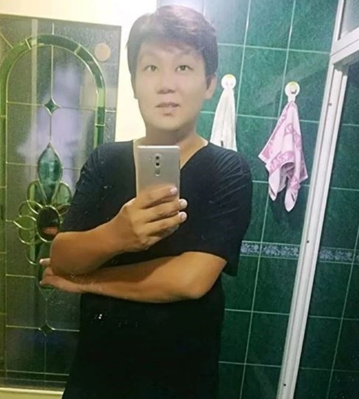 yw946997的第一张照片--闽南相亲网