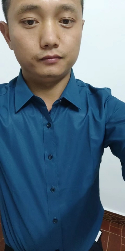 Azhili的第一张照片--闽南相亲网