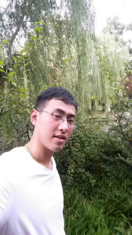 zyj的第三张照片--闽南相亲网