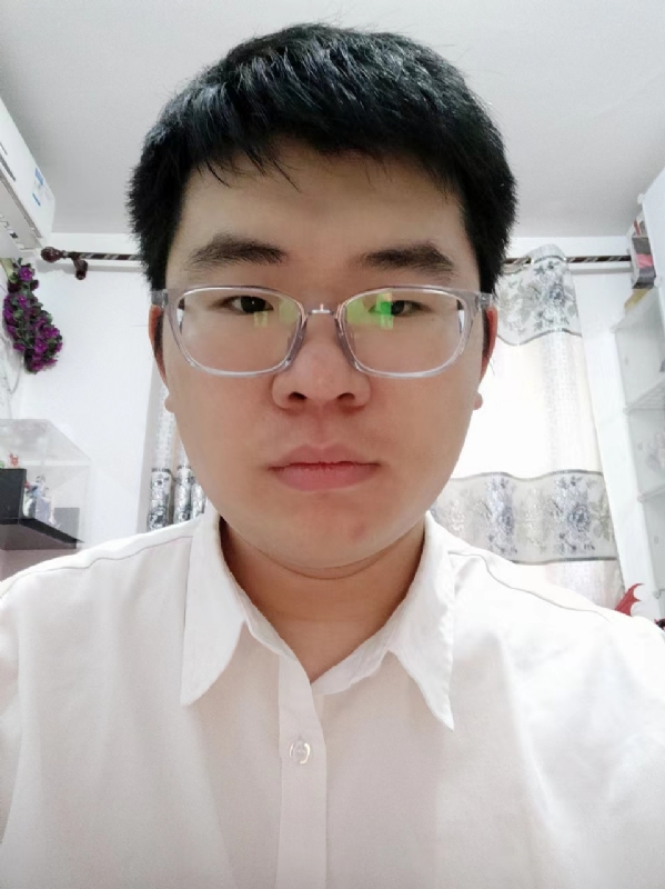 蔷薇之心的第一张照片--闽南相亲网