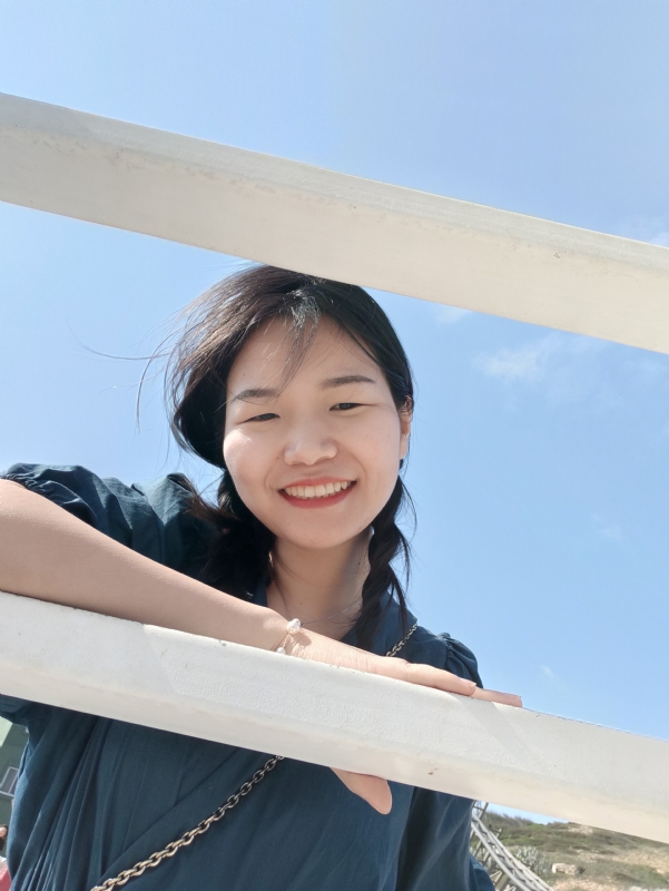 睡不醒的四季的第一张照片--闽南相亲网