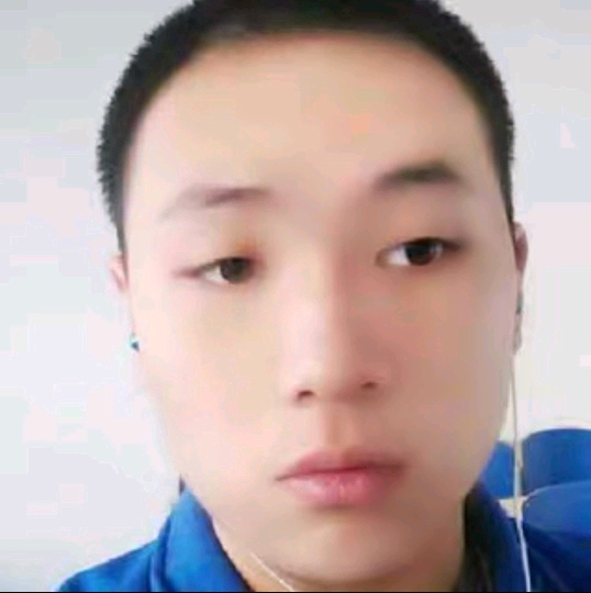 jhy的第一张照片--闽南相亲网