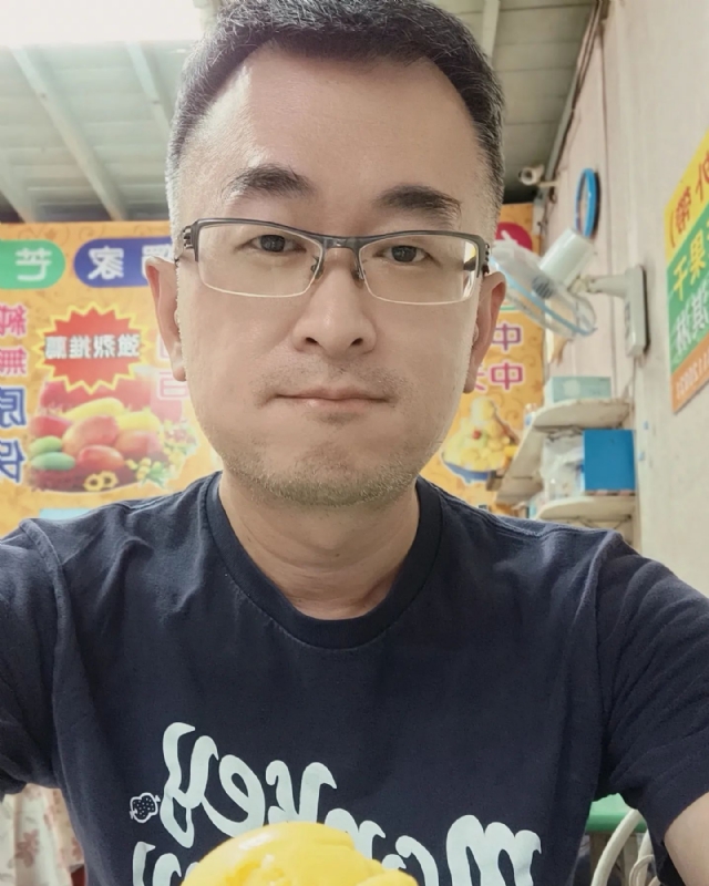 感感的第一张照片--闽南相亲网