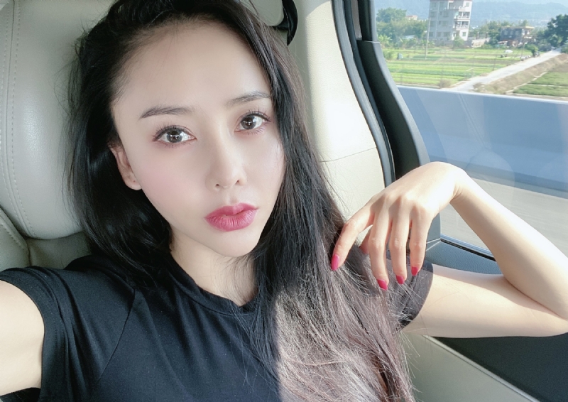 Meng的第一张照片--闽南相亲网