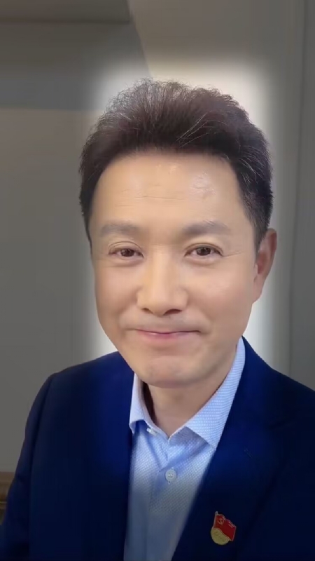 旧城的九月的第一张照片--闽南相亲网