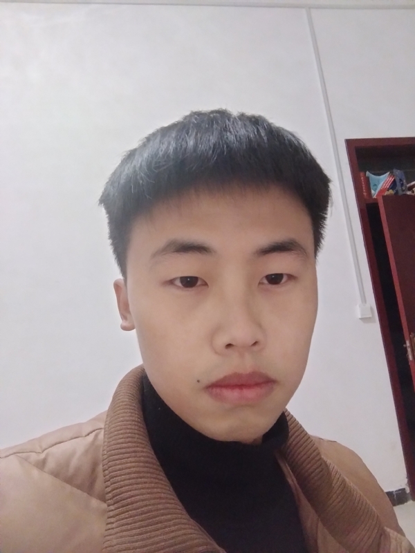 宁的第一张照片--闽南相亲网