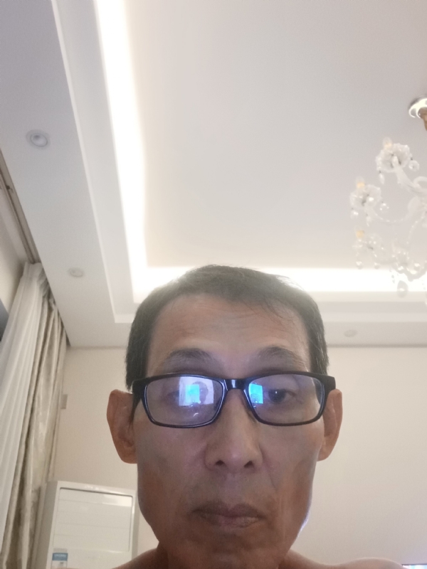 台湾交友的第二张照片--闽南相亲网