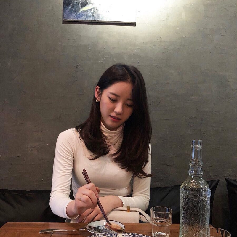 贵阳萧萧姐的第一张照片--闽南相亲网