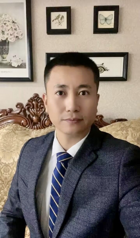 小张的第一张照片--闽南相亲网