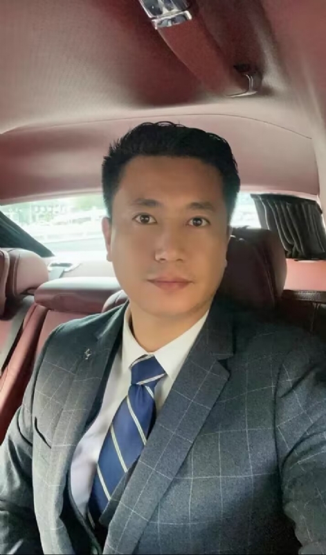 小张的第二张照片--闽南相亲网