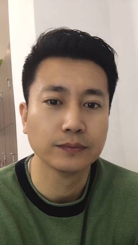 一路向前GO的第二张照片--闽南相亲网