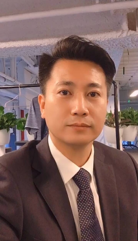 一路向前GO的第三张照片--闽南相亲网