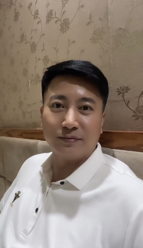 厚德载物的第一张照片--闽南相亲网
