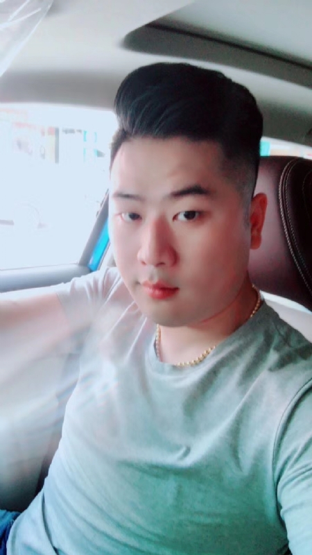 爱吃冰西瓜的猪的第一张照片--闽南相亲网
