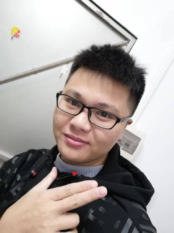 小小梦执的第二张照片--闽南相亲网