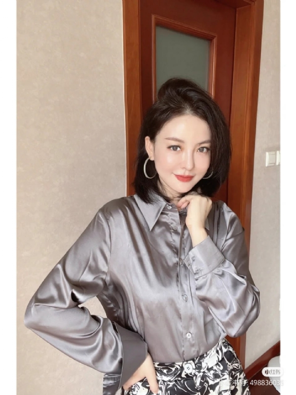 第一温柔小月月的第一张照片--闽南相亲网