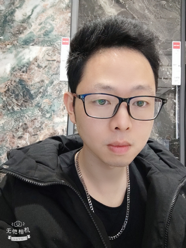 NG的第二张照片--闽南相亲网