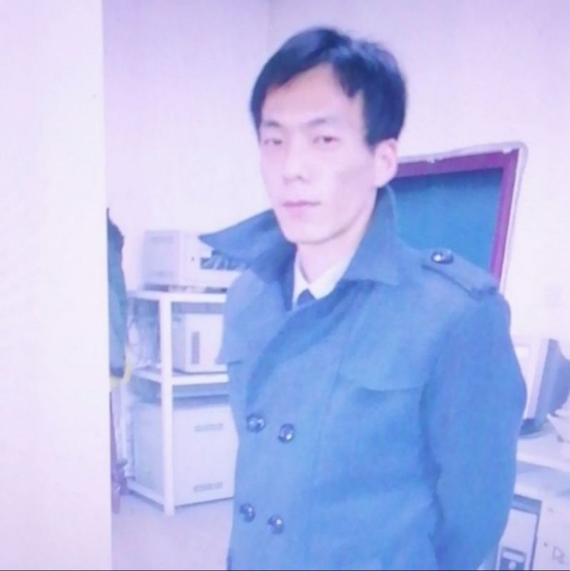 一生何求的第一张照片--闽南相亲网