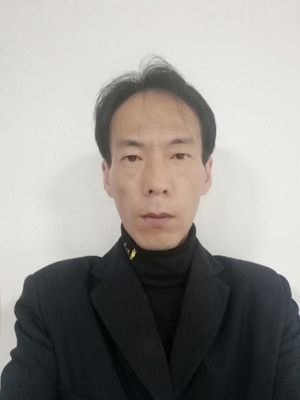 一生何求的第五张照片--闽南相亲网