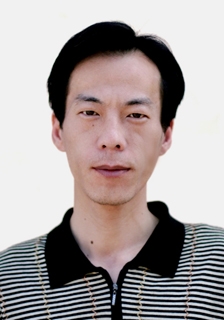 一生何求的第六张照片--闽南相亲网