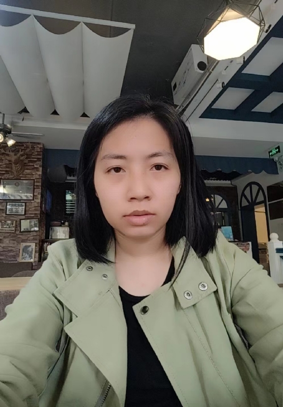 Bonnie1的第三张照片--闽南相亲网