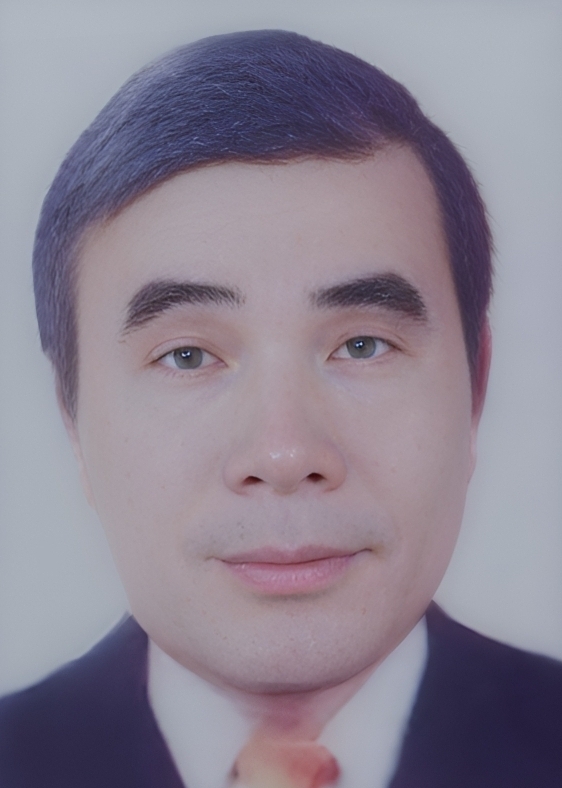 托马斯的第一张照片--闽南相亲网