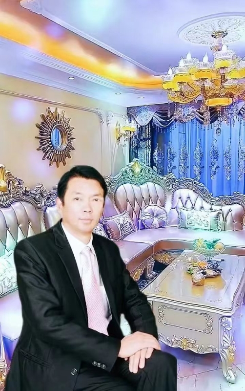 宇轩的第一张照片--闽南相亲网