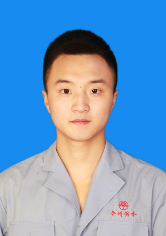 快乐每天耶的第一张照片--闽南相亲网