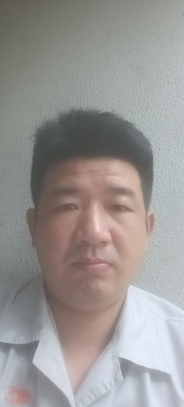 刀哥的第一张照片--闽南相亲网