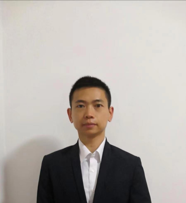 不忘初心的第二张照片--闽南相亲网