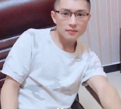 辉辉辉的第二张照片--闽南相亲网